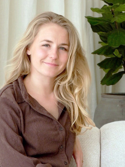 sfeerfoto van website psychologenpraktijk Utrecht