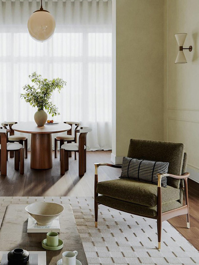 Praktijkruimte van psycholoog Meulenbelt Utrecht